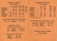 aikataulut/anttila-1975 (7).jpg